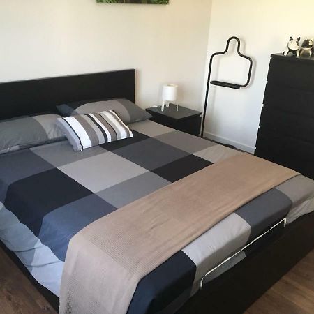 Mare 3 Lejlighed Ventimiglia Eksteriør billede